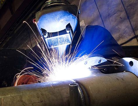 metal fabricators devon|metal fabricators in exeter.